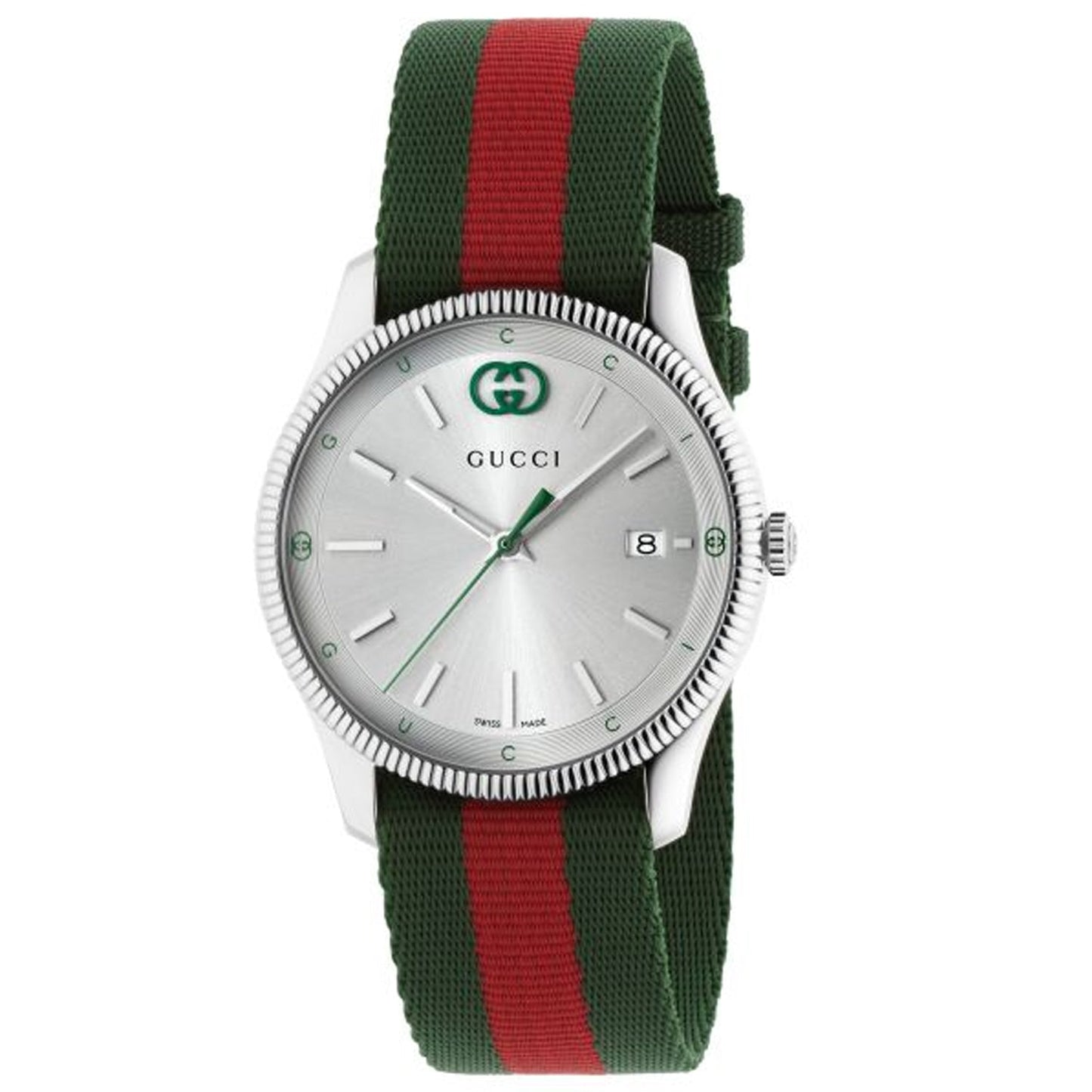Gucci Women's G-Timeless Bids.com
