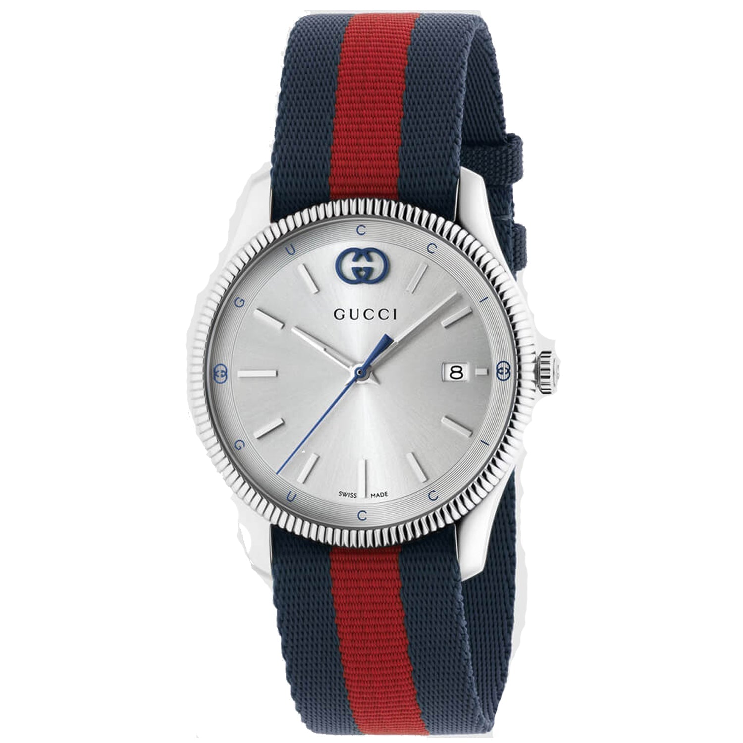 Gucci Women's G-Timeless Bids.com