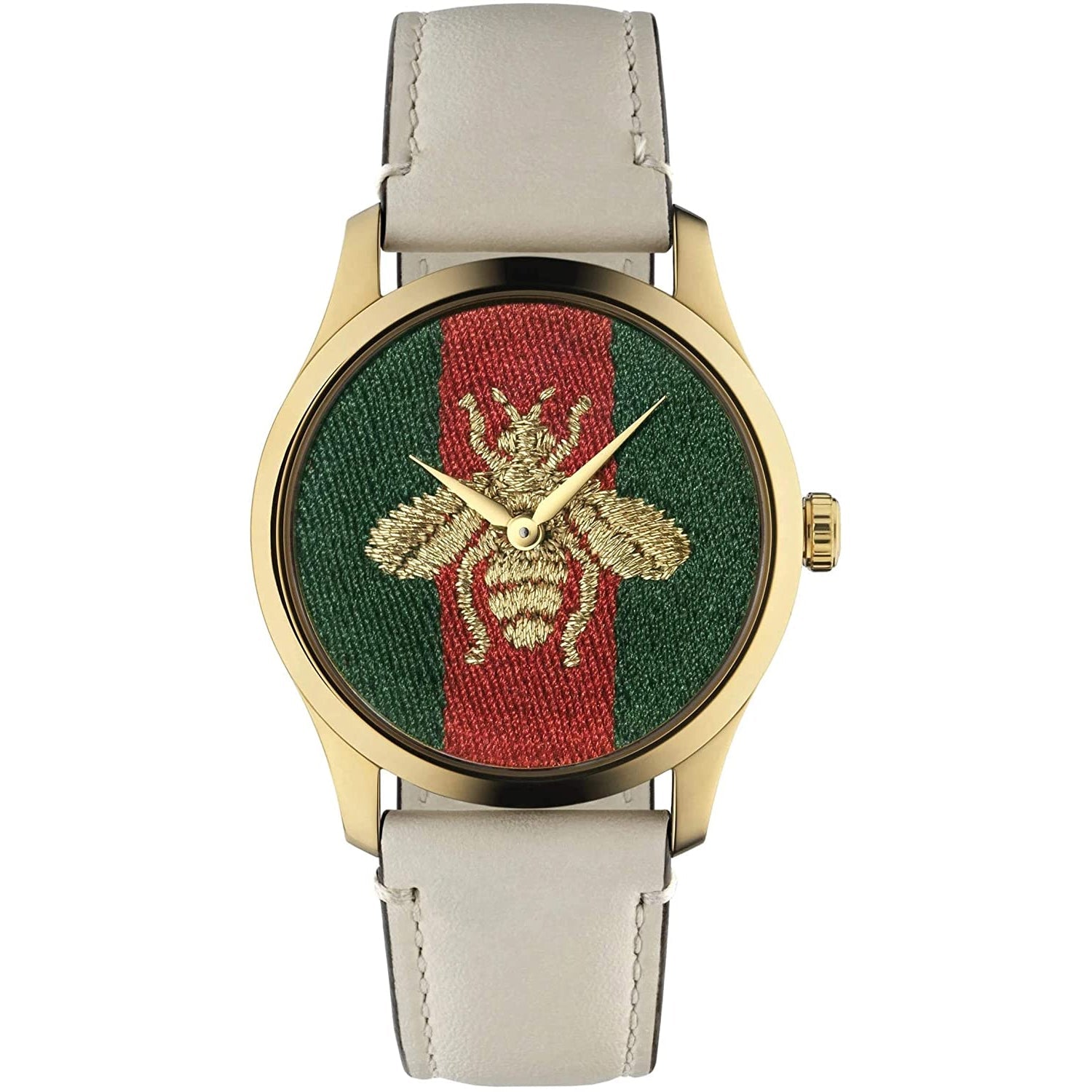 Gucci Women's G-Timeless Bids.com