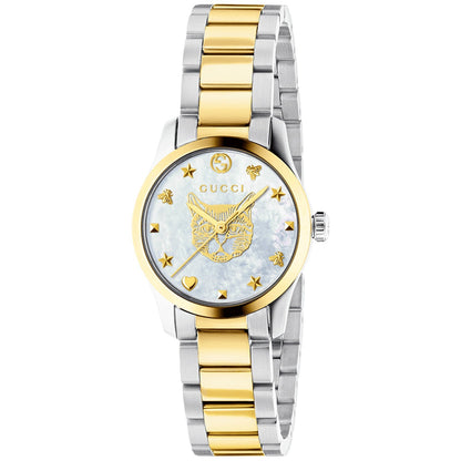 Gucci Women's G-Timeless Bids.com