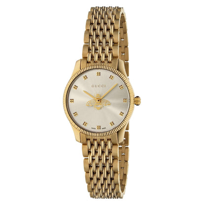 Gucci Women's G-Timeless Bids.com