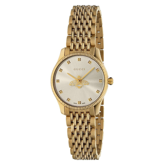 Gucci Women's G-Timeless Bids.com