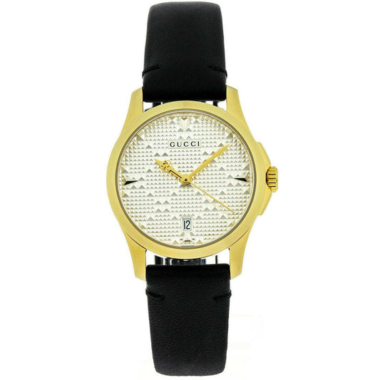 Gucci Women's G-Timeless Bids.com