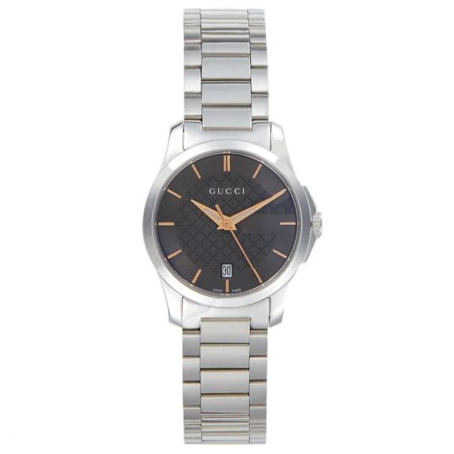 Gucci Women's G-Timeless Bids.com