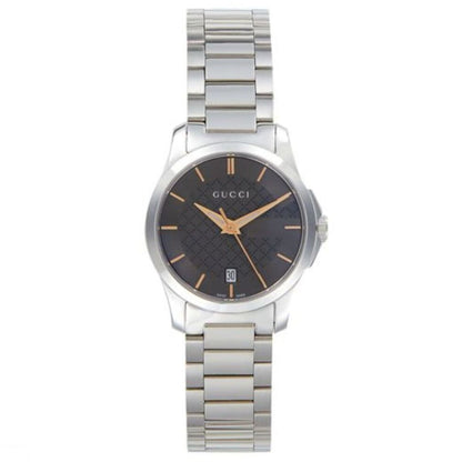 Gucci Women's G-Timeless Bids.com