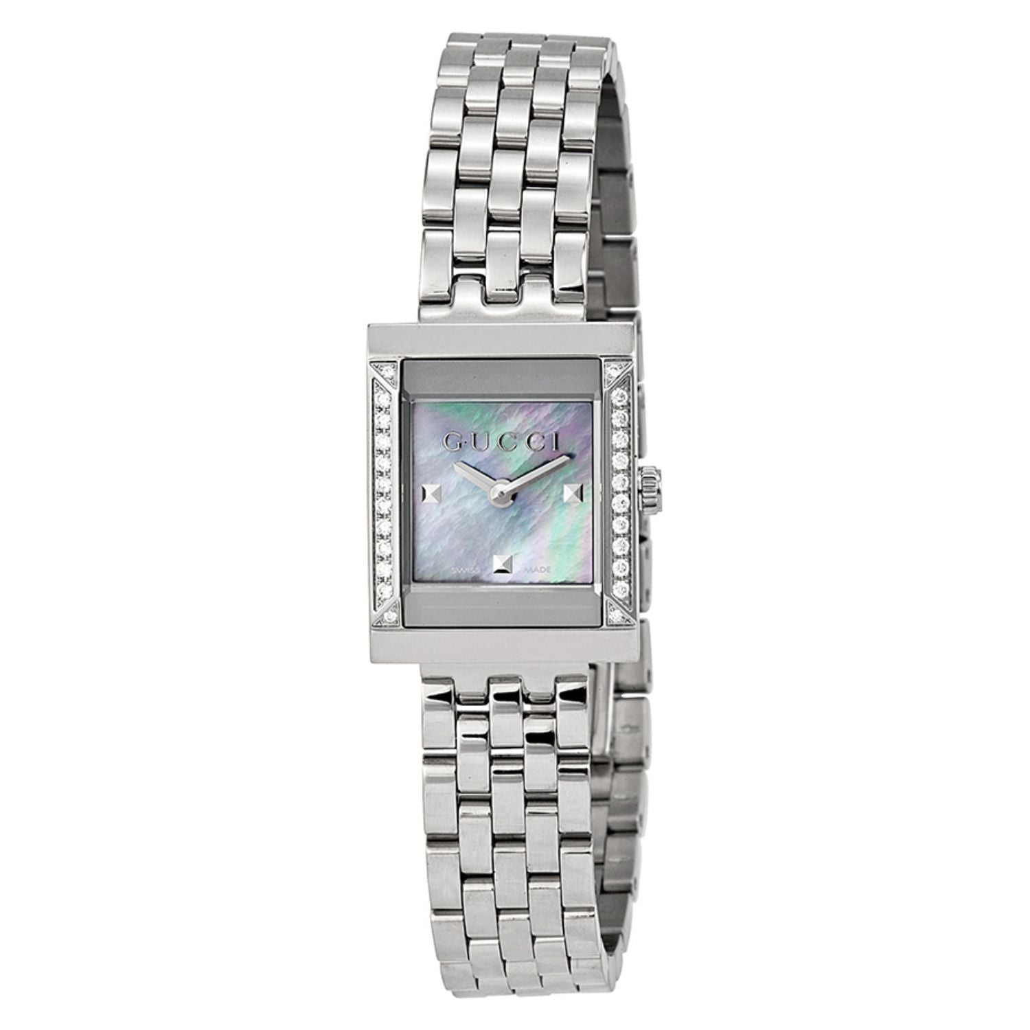 Gucci Women's Classic Bids.com