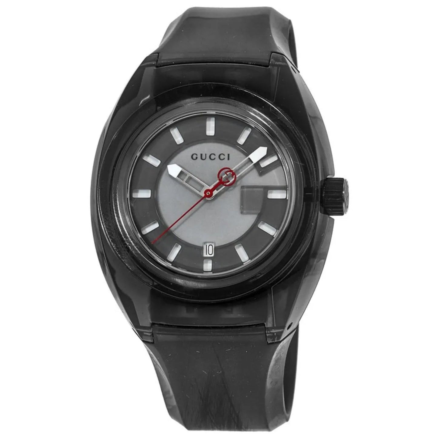 Gucci Men's Sync XXL Bids.com