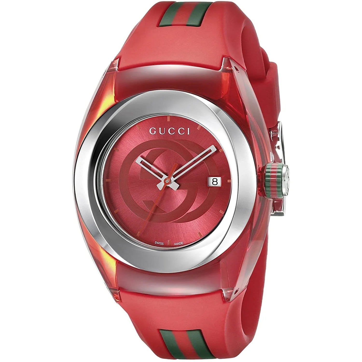 Gucci Women's Sync Bids.com
