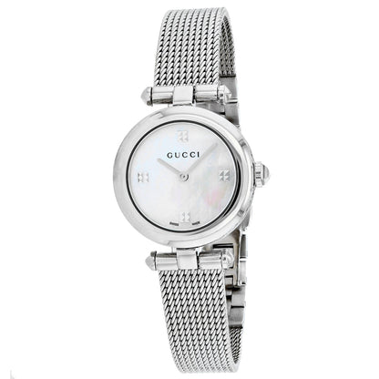 Gucci Women's Diamantissima Bids.com
