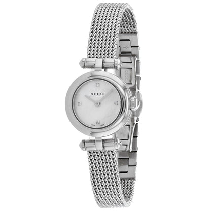 Gucci Women's Diamantissima Bids.com