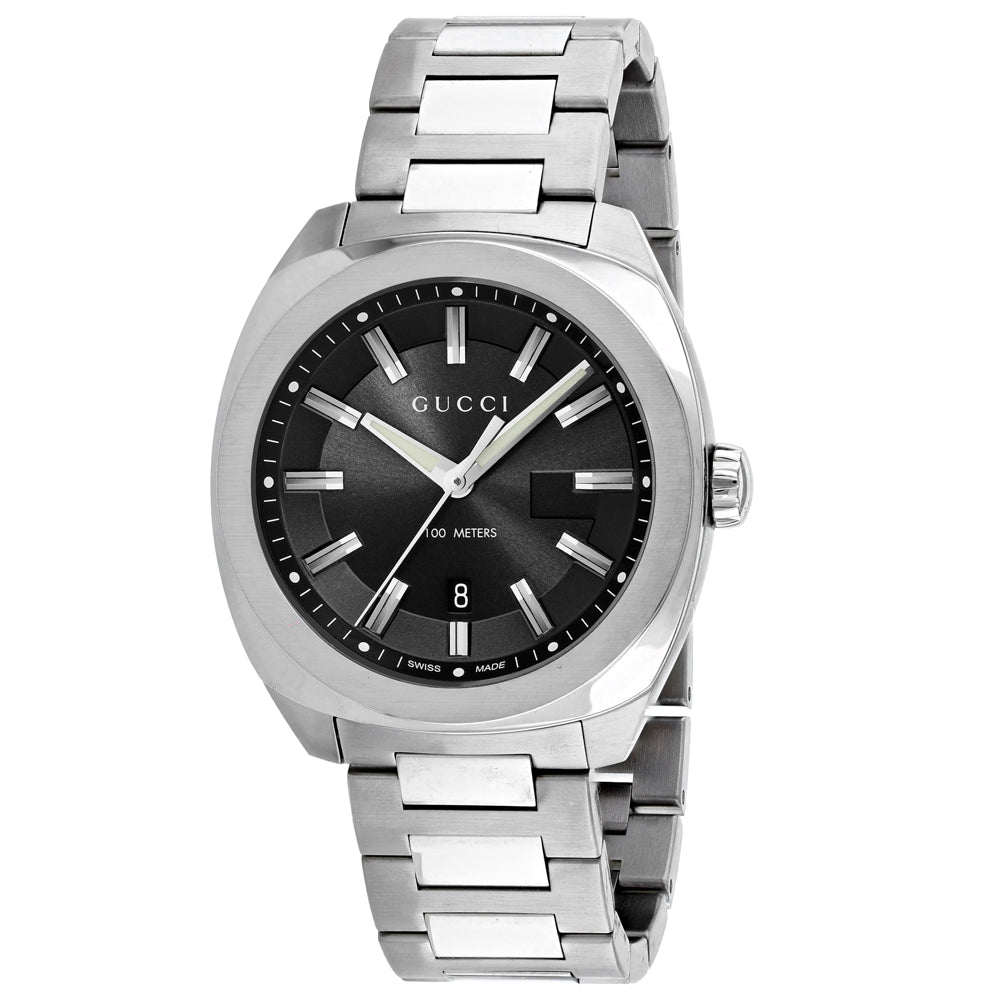 Gucci Men's GG2570 Bids.com