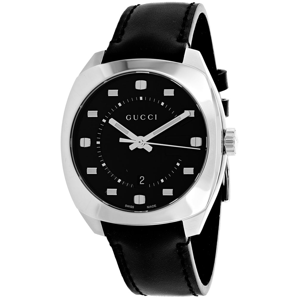 Gucci Men's GG2570 Bids.com