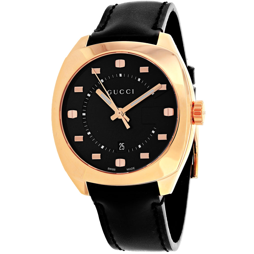 Gucci Men's GG2570 Bids.com