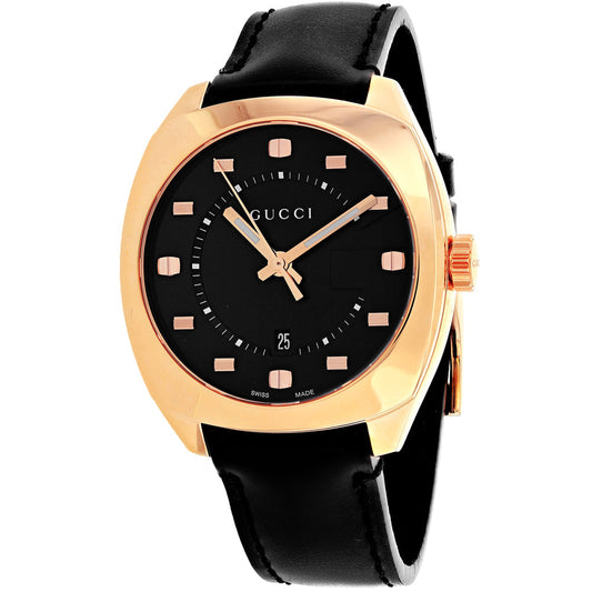 Gucci Men's GG2570 Bids.com