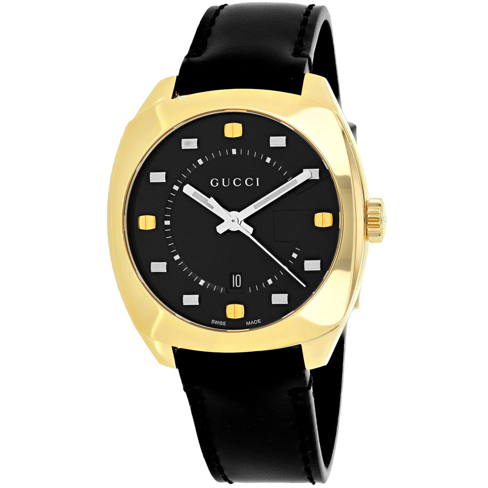 Gucci Men's GG2570 Bids.com