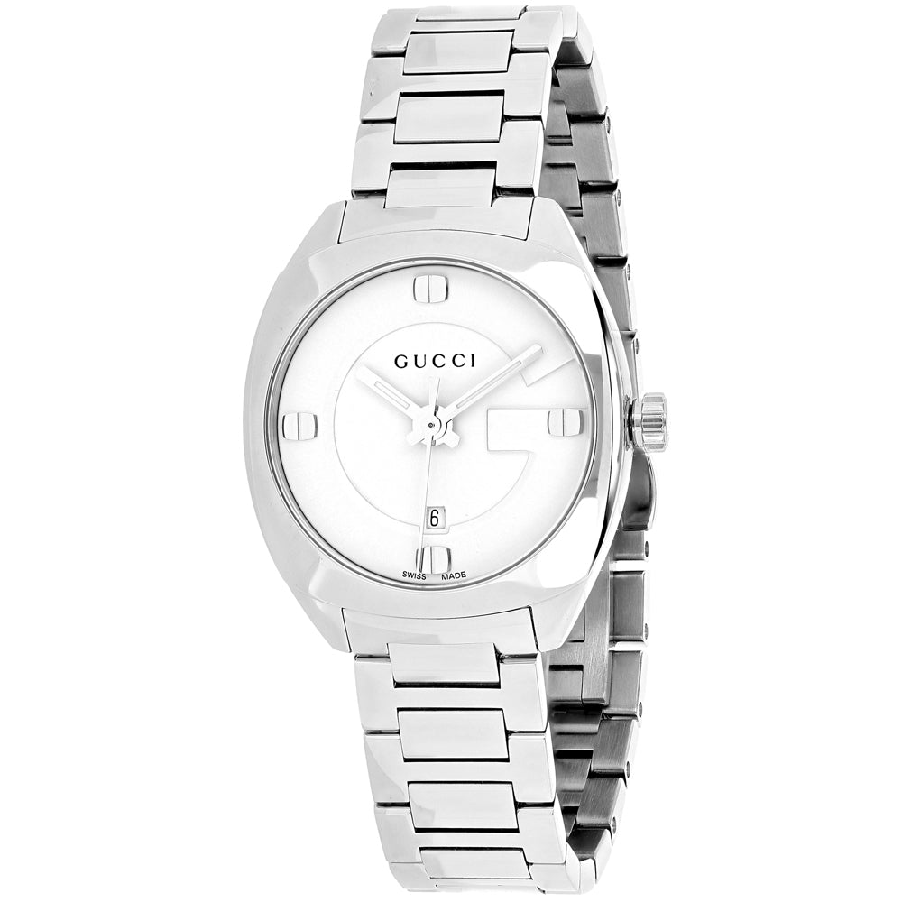 Gucci Women's Classic Bids.com