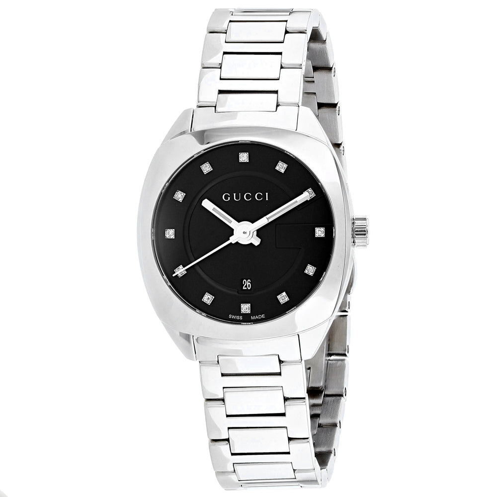 Gucci Women's GG2570 Bids.com