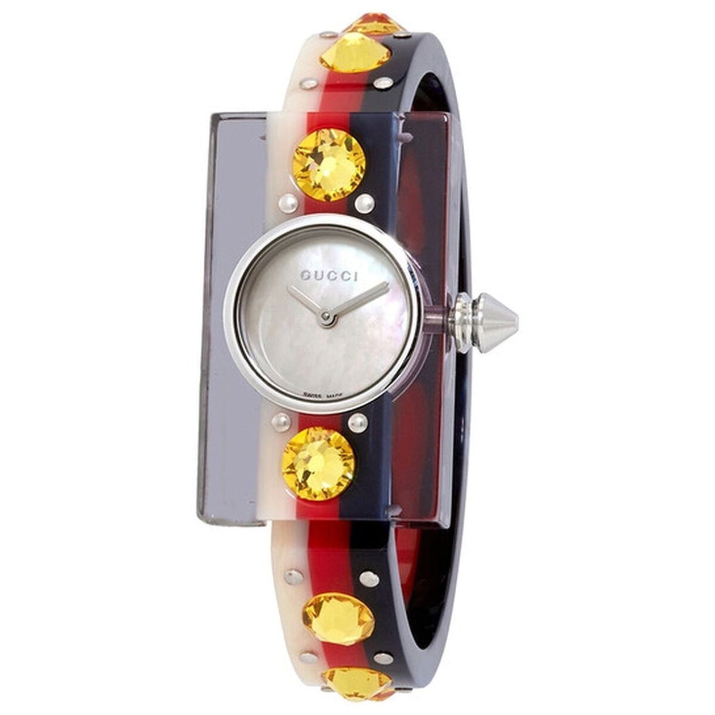 Gucci Women's Classic Bids.com