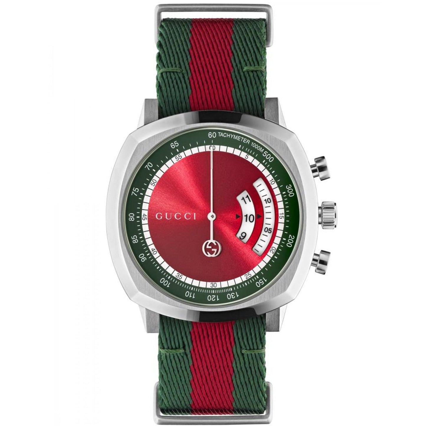 Gucci Women's Classic Bids.com