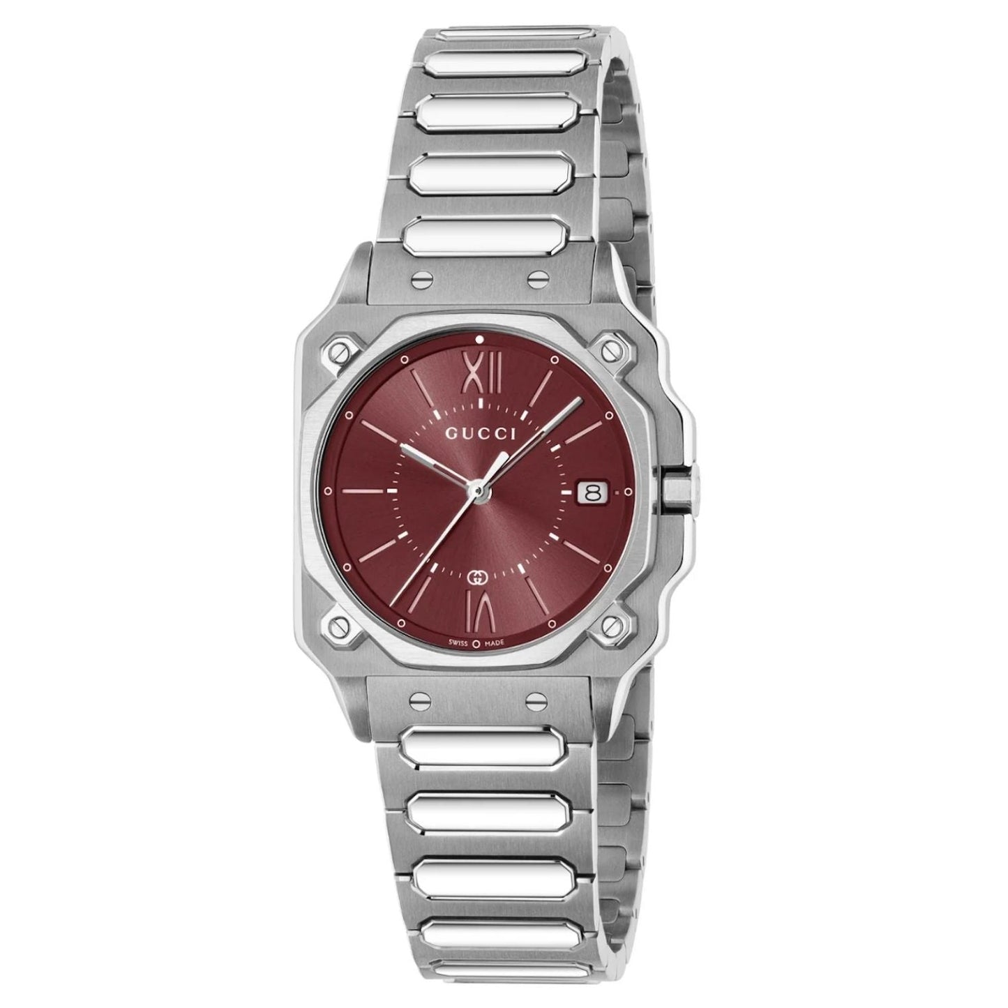 Gucci Men's Classic Bids.com