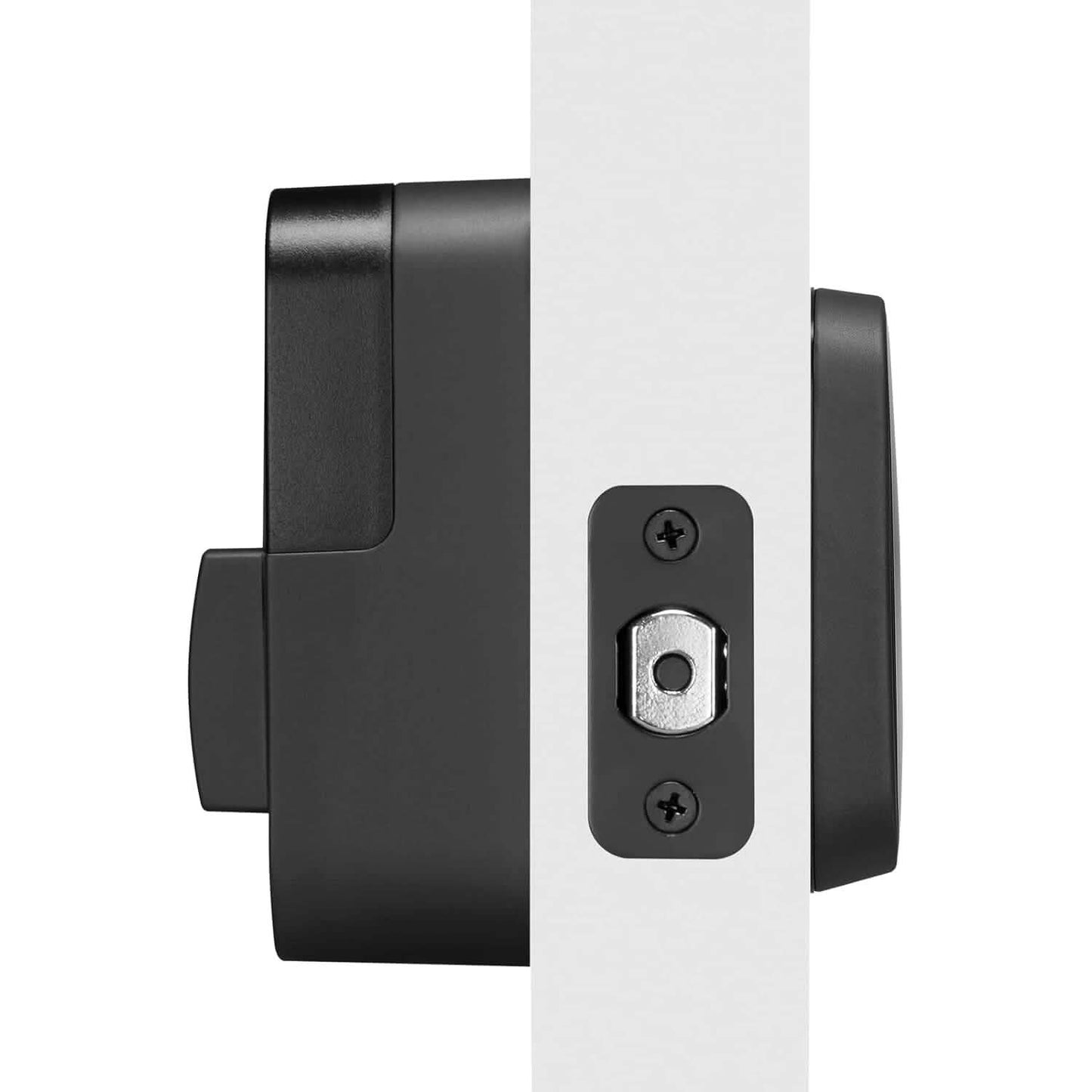 Yale Security Assure Lock 2 Key-Free Touchscreen Lock with Bluetooth  (Refurbished) DailySale