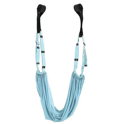Yoga Fitness Stretching Strap DailySale