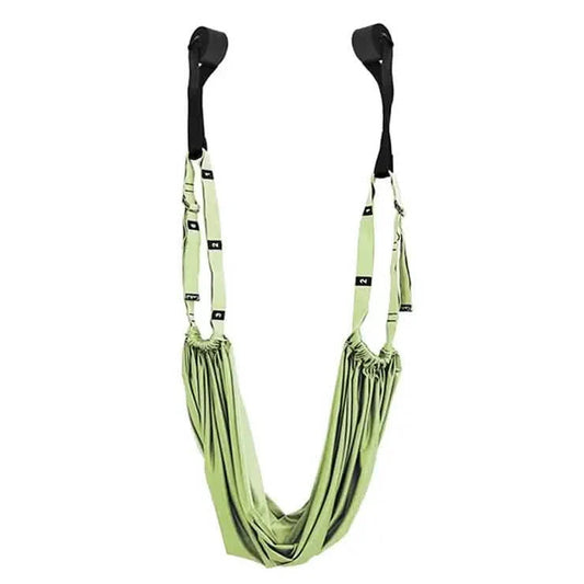 Yoga Fitness Stretching Strap DailySale