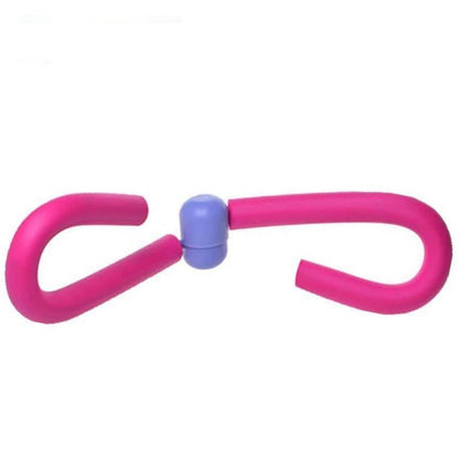 Yoga Training Buttocks Clip DailySale