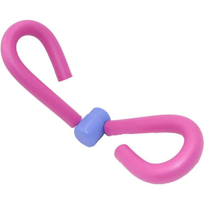 Yoga Training Buttocks Clip DailySale