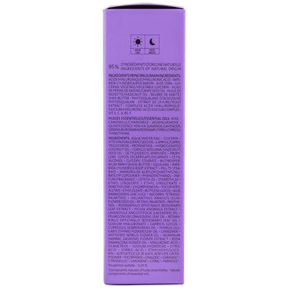 Yon-ka Age Defense: Hydra No.1 Creme, Hydrating & Repairing Cream DailySale