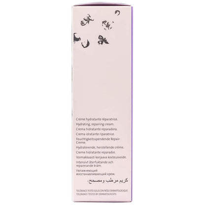 Yon-ka Age Defense: Hydra No.1 Creme, Hydrating & Repairing Cream DailySale