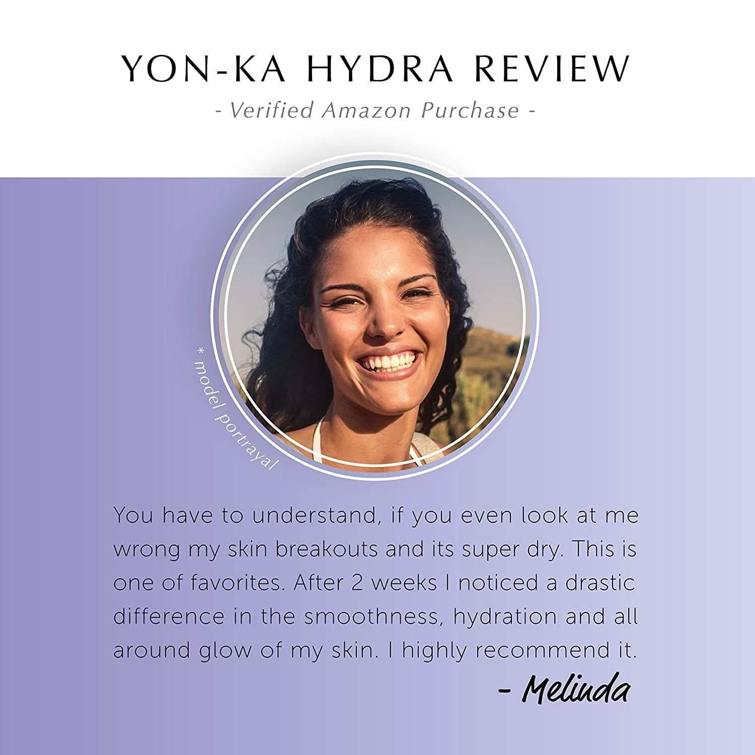 Yon-ka Age Defense: Hydra No.1 Creme, Hydrating & Repairing Cream DailySale