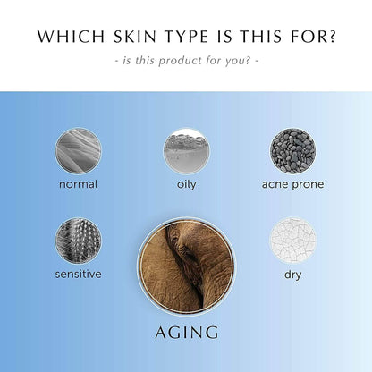 Yon-ka Cream with an Excellent Age Exception Index DailySale