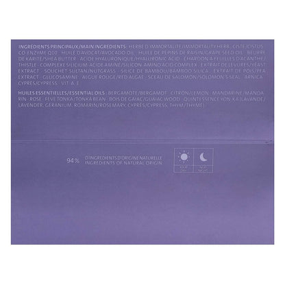 Yon-ka Cream with an Excellent Age Exception Index DailySale