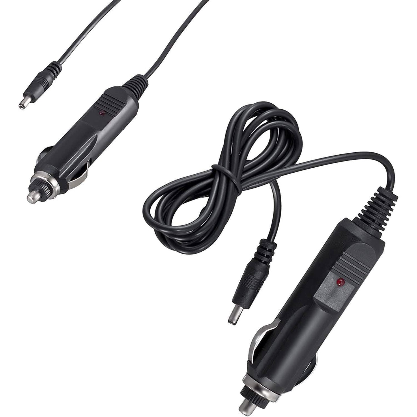 Yubi Power 2 Batteries Kit for GoPro 1280 mAh and Travel Charger Kits DailySale