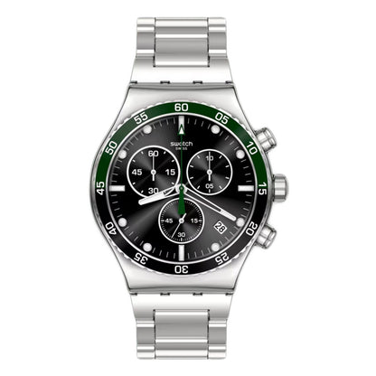 Swatch Men's The May Bids.com
