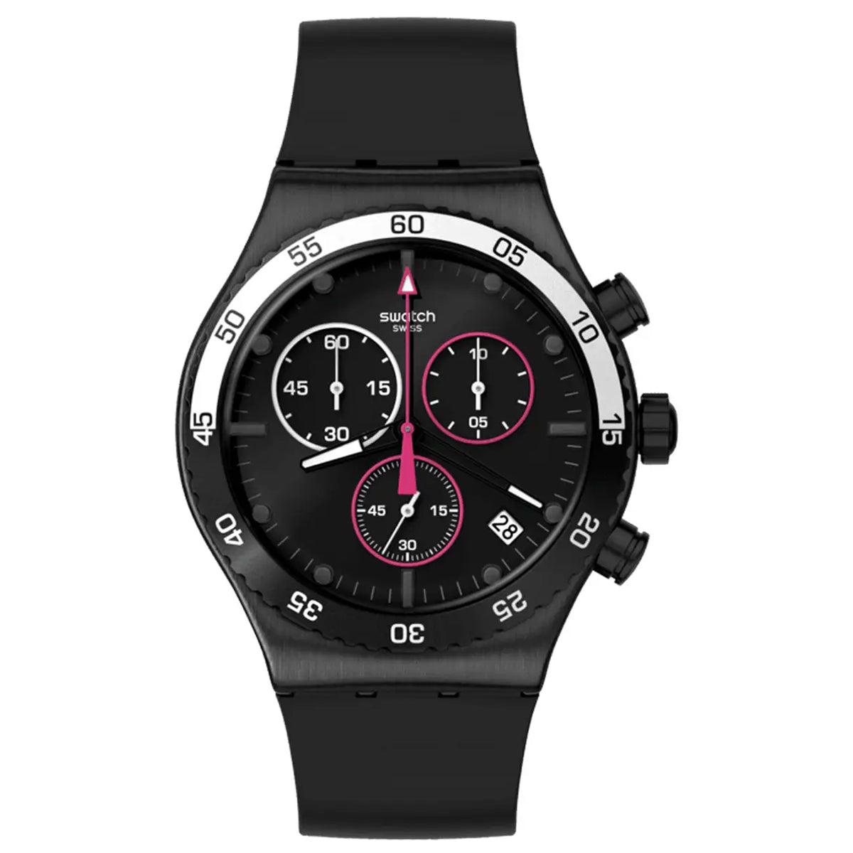 Swatch Women's The May Bids.com