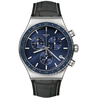 Swatch Men's The October Bids.com