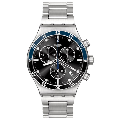 Swatch Men's The May Bids.com