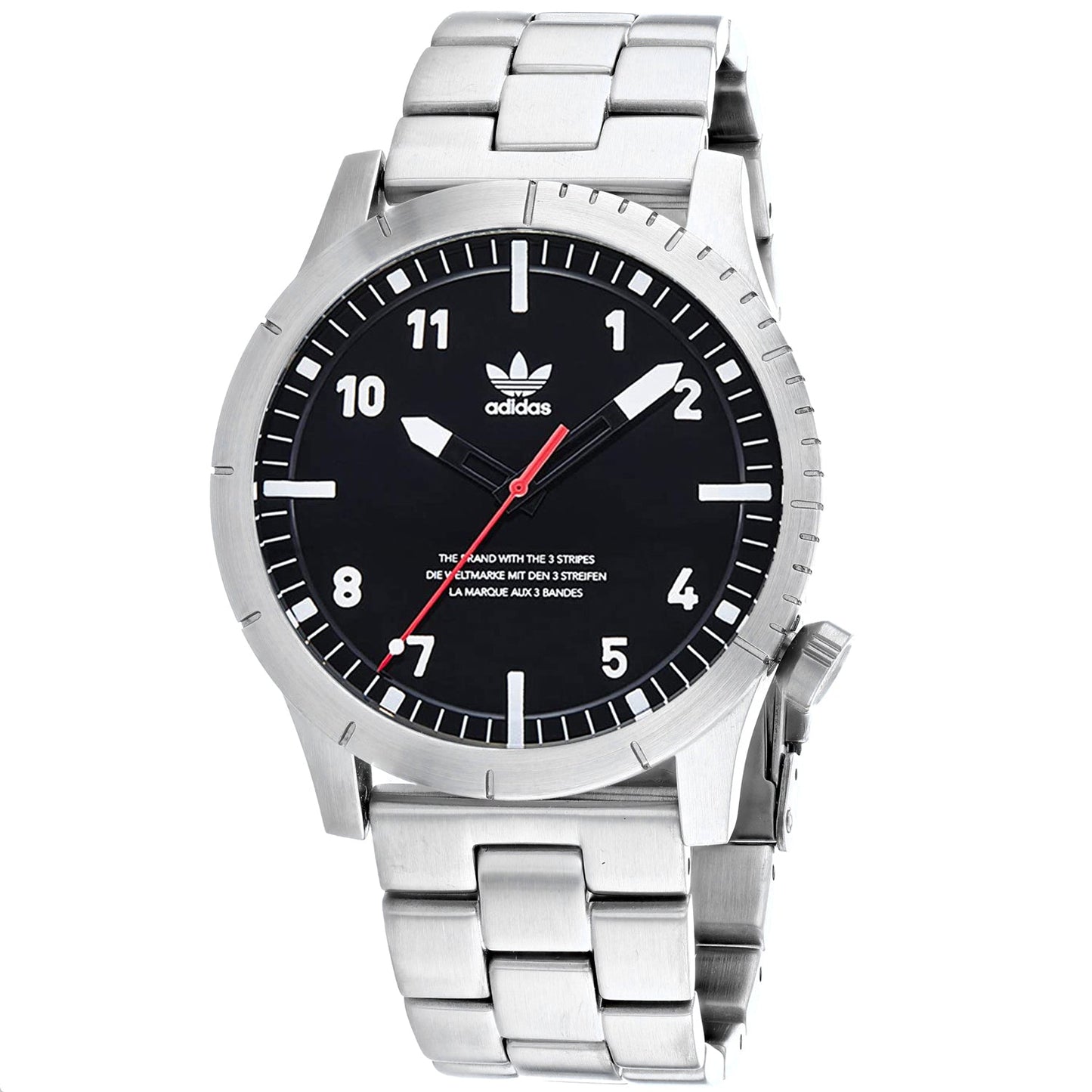 Adidas Men's Cypher M1 Bids.com