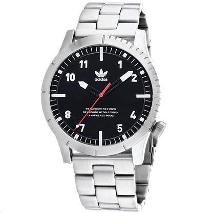 Adidas Men's Cypher M1 Bids.com