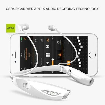 Zealot H1 Sport Bluetooth Headphone DailySale