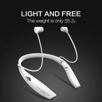 Zealot H1 Sport Bluetooth Headphone DailySale