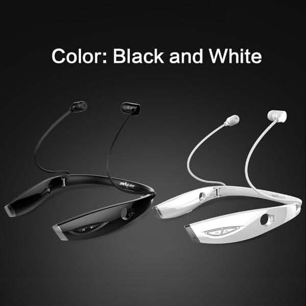 Zealot H1 Sport Bluetooth Headphone DailySale
