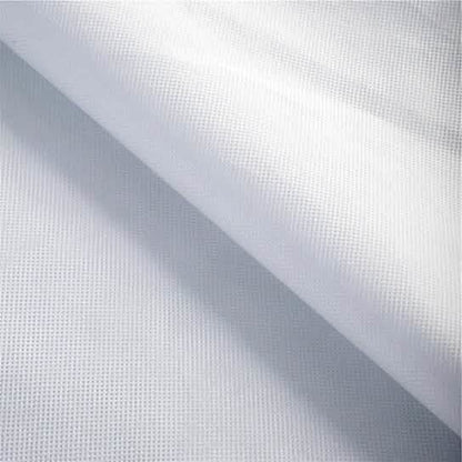 Zippered Waterproof Bed Bug/Dust Mite Fabric Pillow Covers DailySale