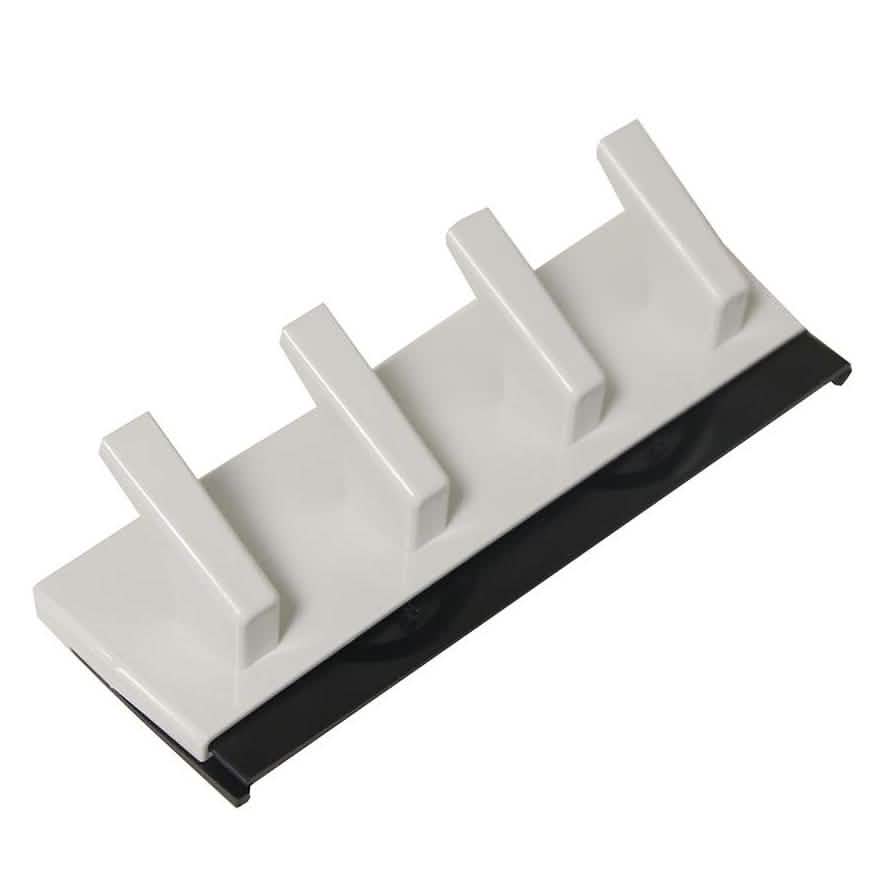 ZOG Design Spidernail Coat Hooks DailySale