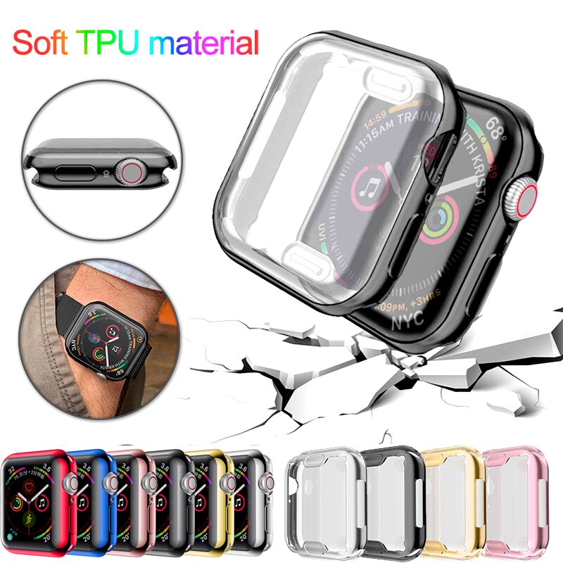 WristWatchStraps.co | High quality customized Wrist Watch Straps | $5 ...