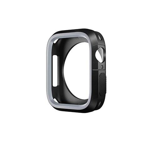 Bumper for apple on sale watch series 4 44mm