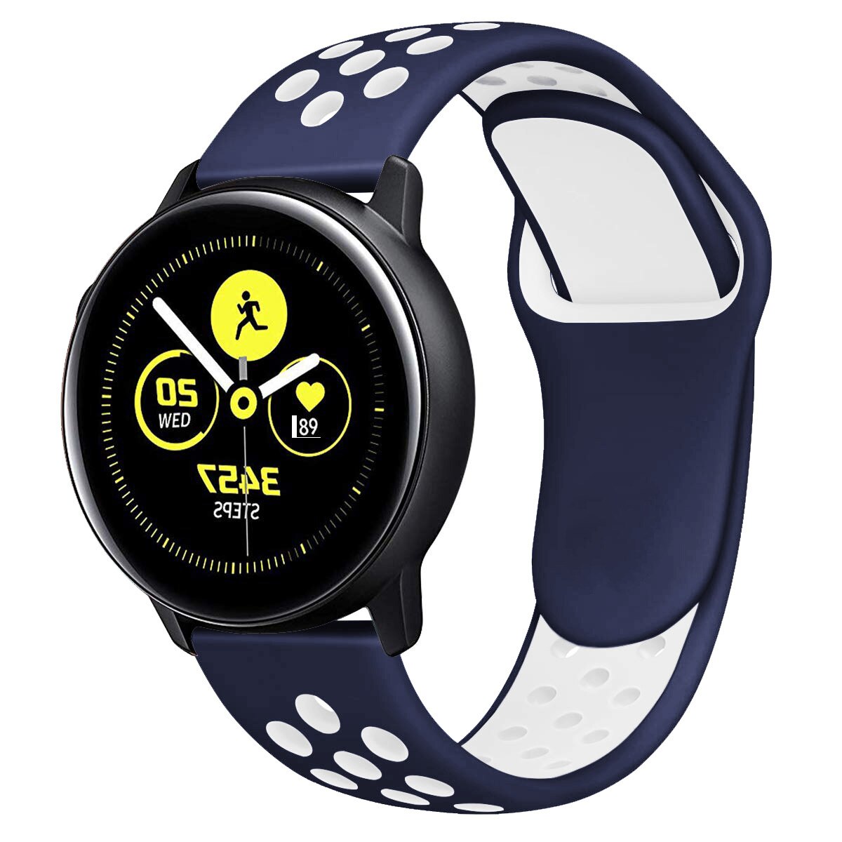 Amazfit co store