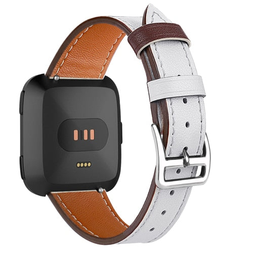 Versa lite leather cheap bands